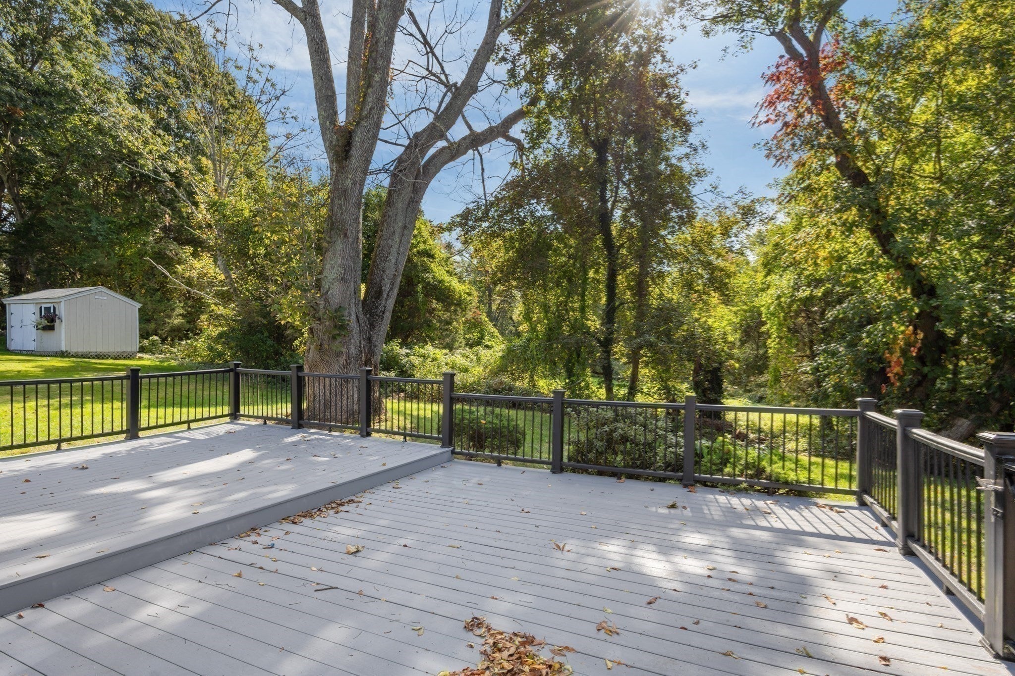 114 Valley Rd, Somerset, MA Photo #20