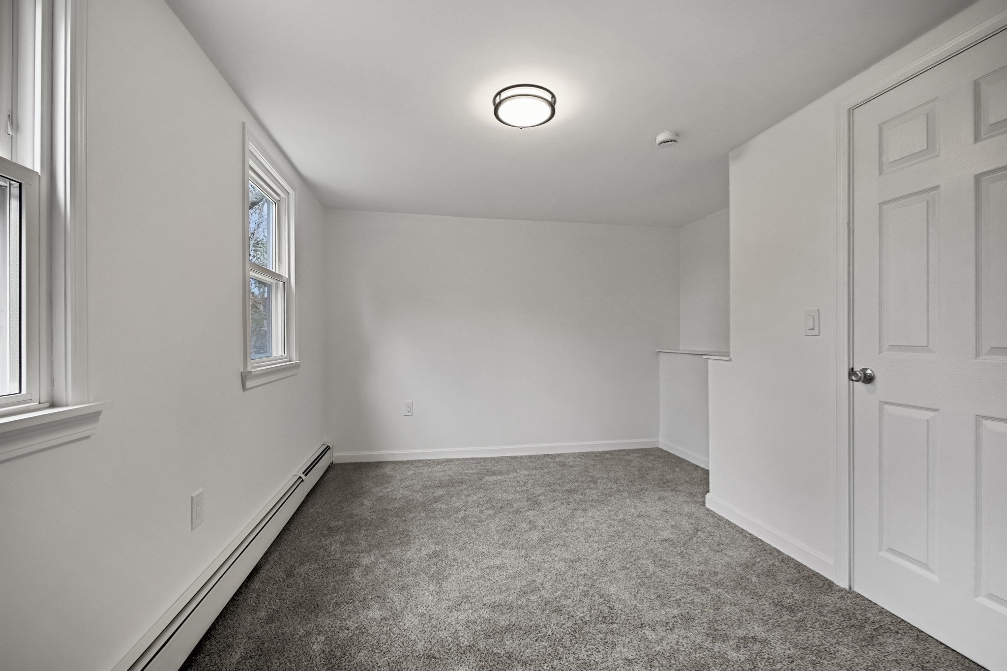 114 Valley Rd, Somerset, MA Photo #13