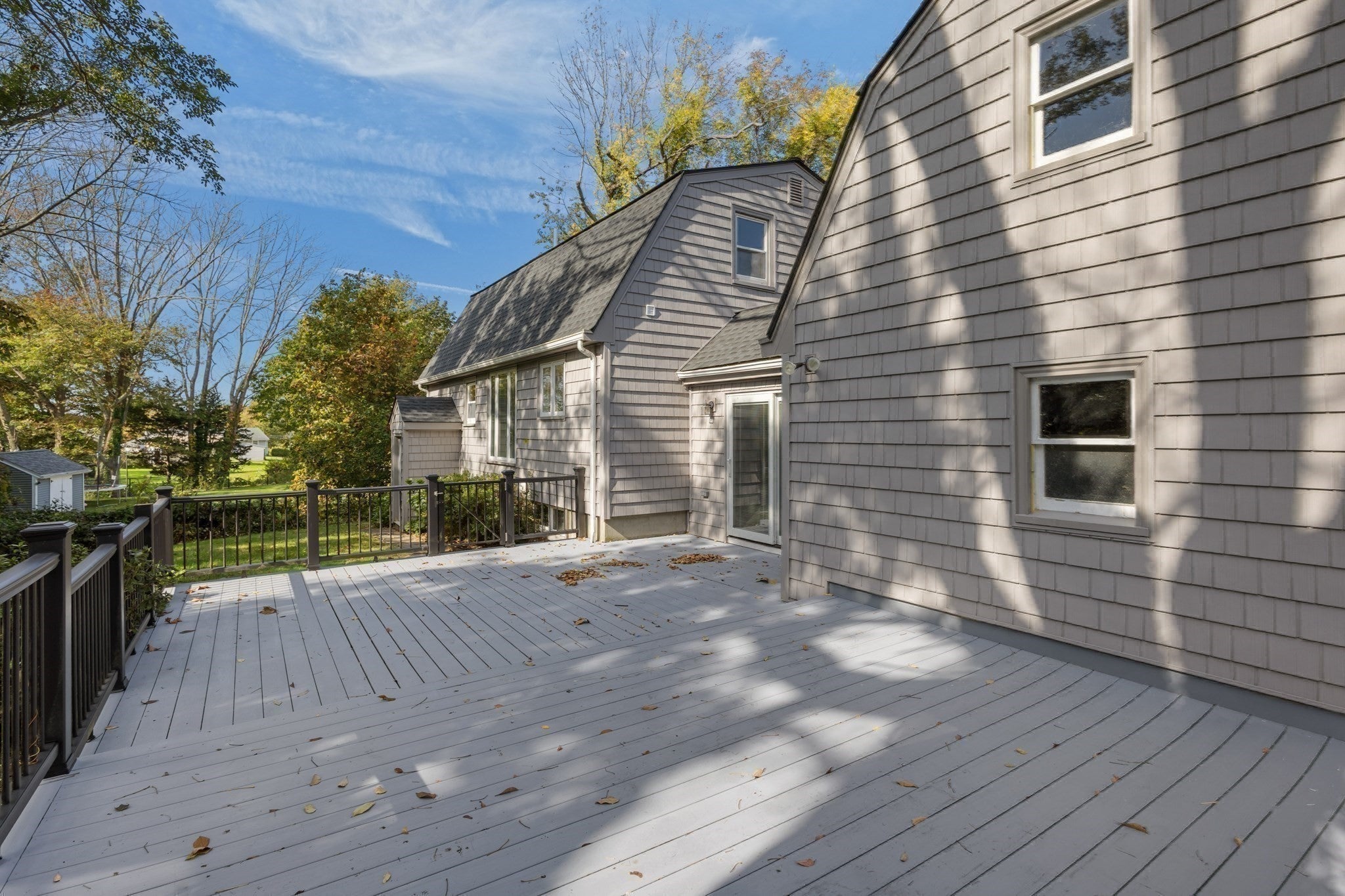 114 Valley Rd, Somerset, MA Photo #18