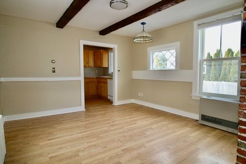 39 South St B Rockport MA 01966