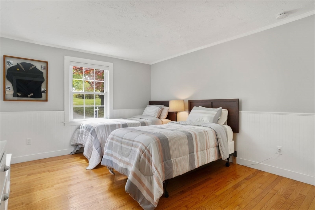300 Sandwich St, Plymouth, MA Photo #10