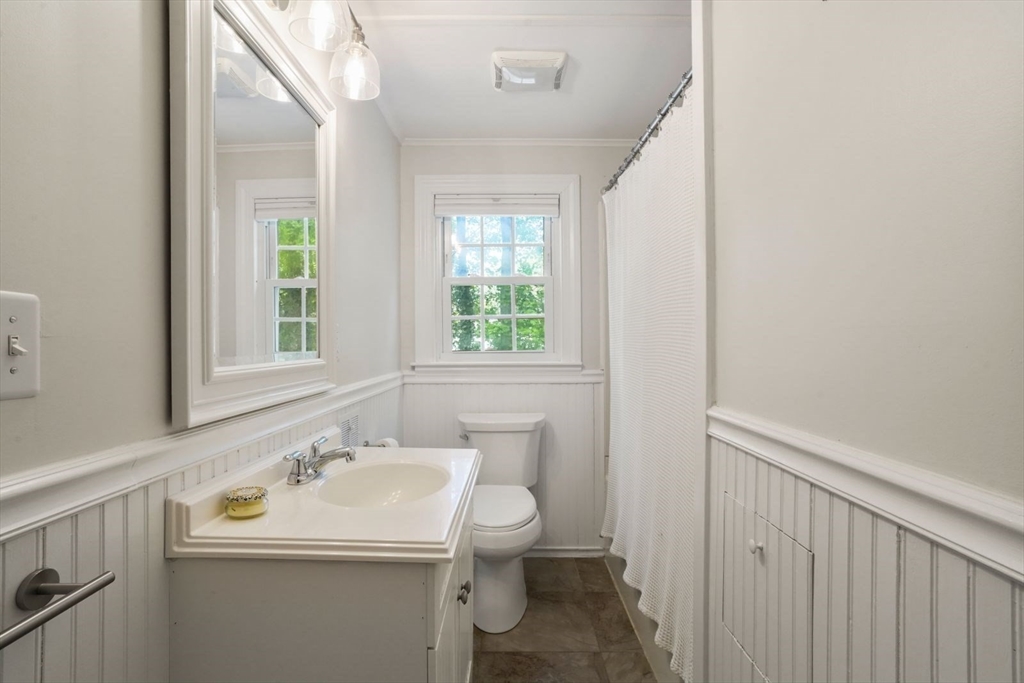 300 Sandwich St, Plymouth, MA Photo #13