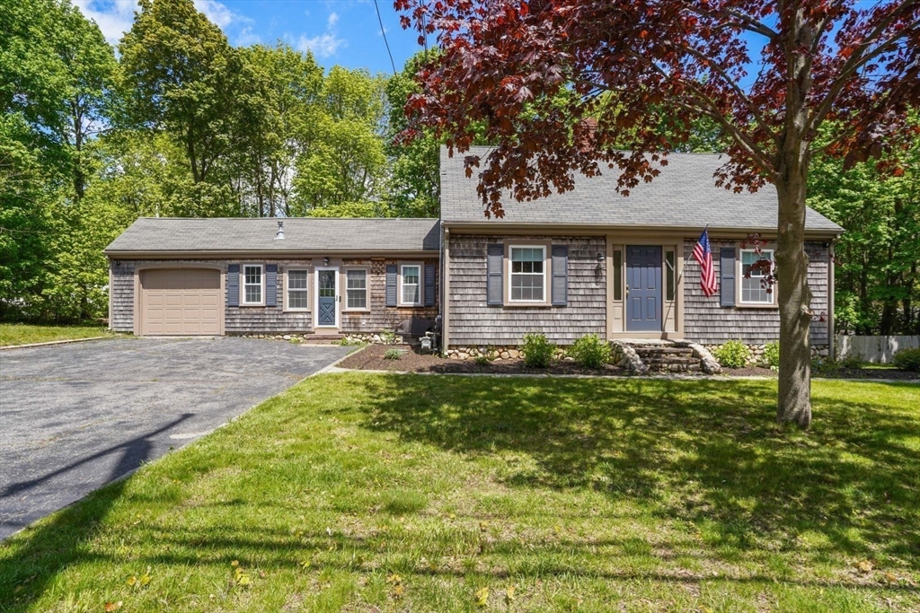 300 Sandwich St, Plymouth, MA Photo #20