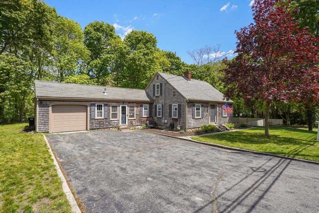 300 Sandwich St, Plymouth, MA Photo #21