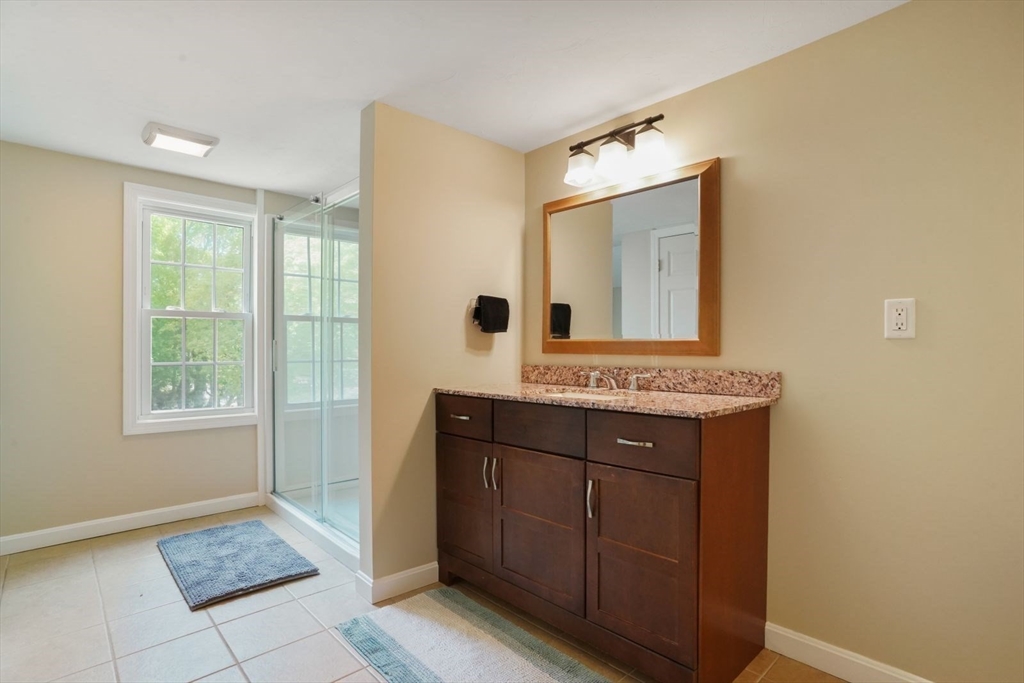 300 Sandwich St, Plymouth, MA Photo #14