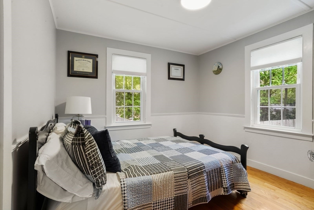 300 Sandwich St, Plymouth, MA Photo #11