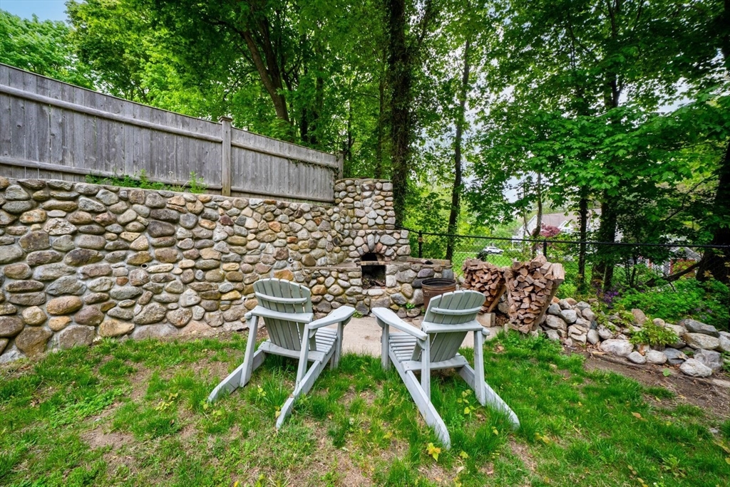 300 Sandwich St, Plymouth, MA Photo #18