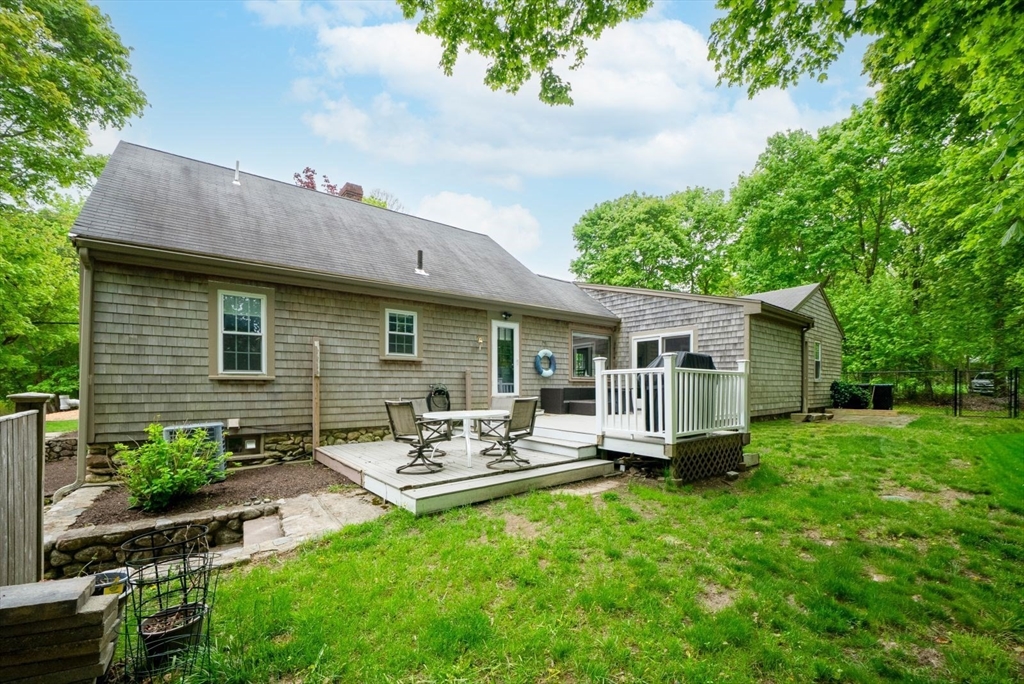 300 Sandwich St, Plymouth, MA Photo #16