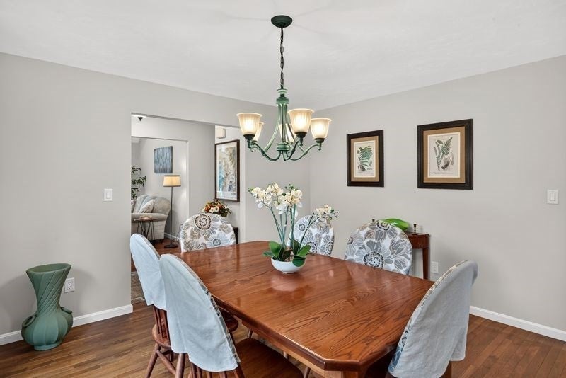 96 Bradstreete Crossing #96, Plymouth, MA, 96 Bradstreete Crossing #96, Plymouth, MA Photo #9