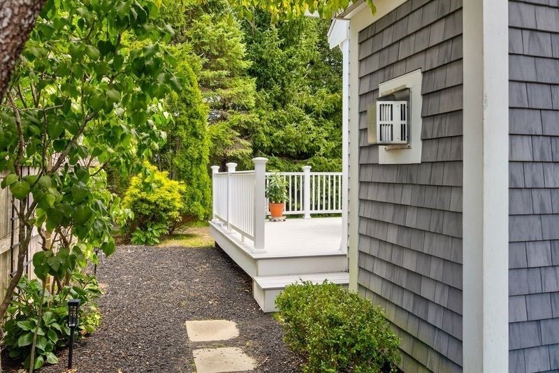 96 Bradstreete Crossing #96, Plymouth, MA, 96 Bradstreete Crossing #96, Plymouth, MA Photo #32