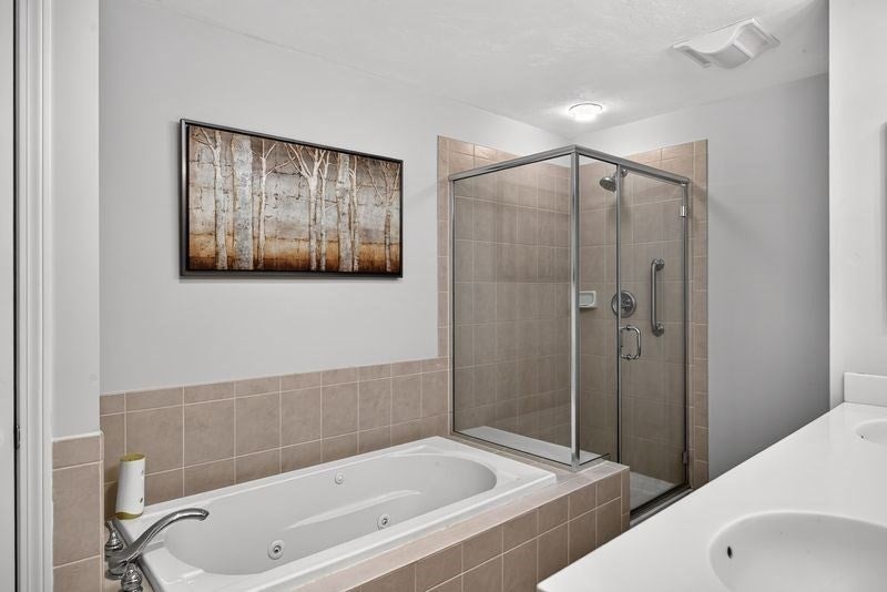 96 Bradstreete Crossing #96, Plymouth, MA, 96 Bradstreete Crossing #96, Plymouth, MA Photo #24