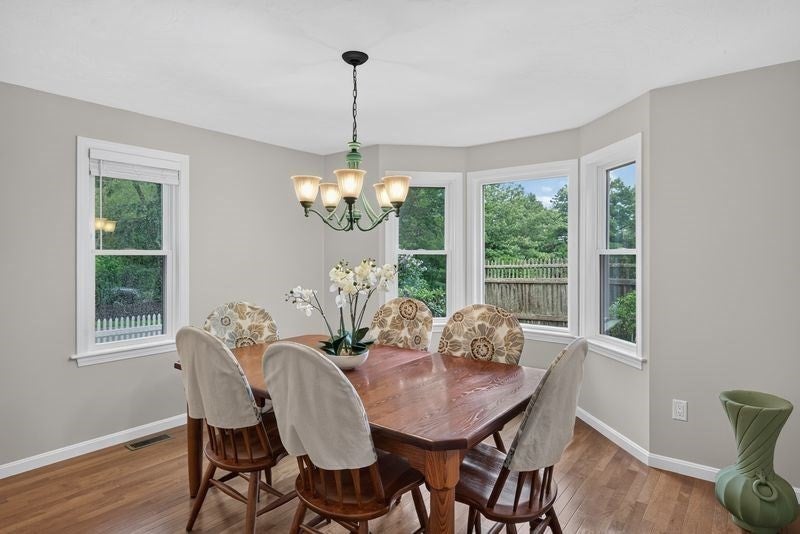 96 Bradstreete Crossing #96, Plymouth, MA, 96 Bradstreete Crossing #96, Plymouth, MA Photo #7