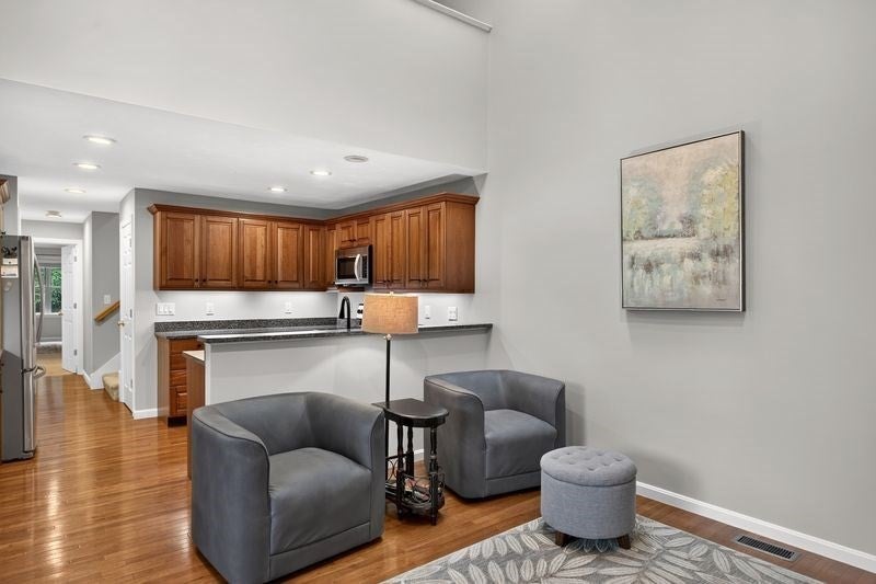 96 Bradstreete Crossing #96, Plymouth, MA, 96 Bradstreete Crossing #96, Plymouth, MA Photo #12