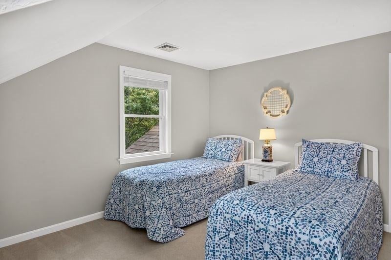96 Bradstreete Crossing #96, Plymouth, MA, 96 Bradstreete Crossing #96, Plymouth, MA Photo #28