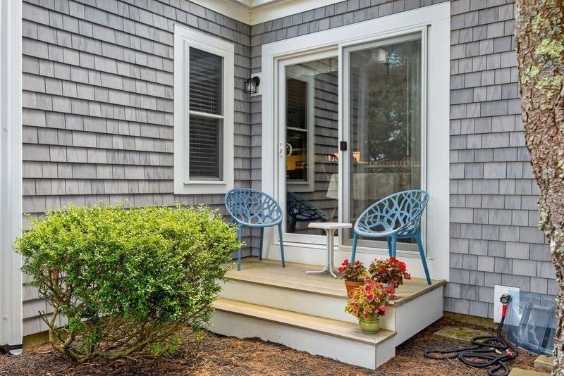 96 Bradstreete Crossing #96, Plymouth, MA, 96 Bradstreete Crossing #96, Plymouth, MA Photo #39