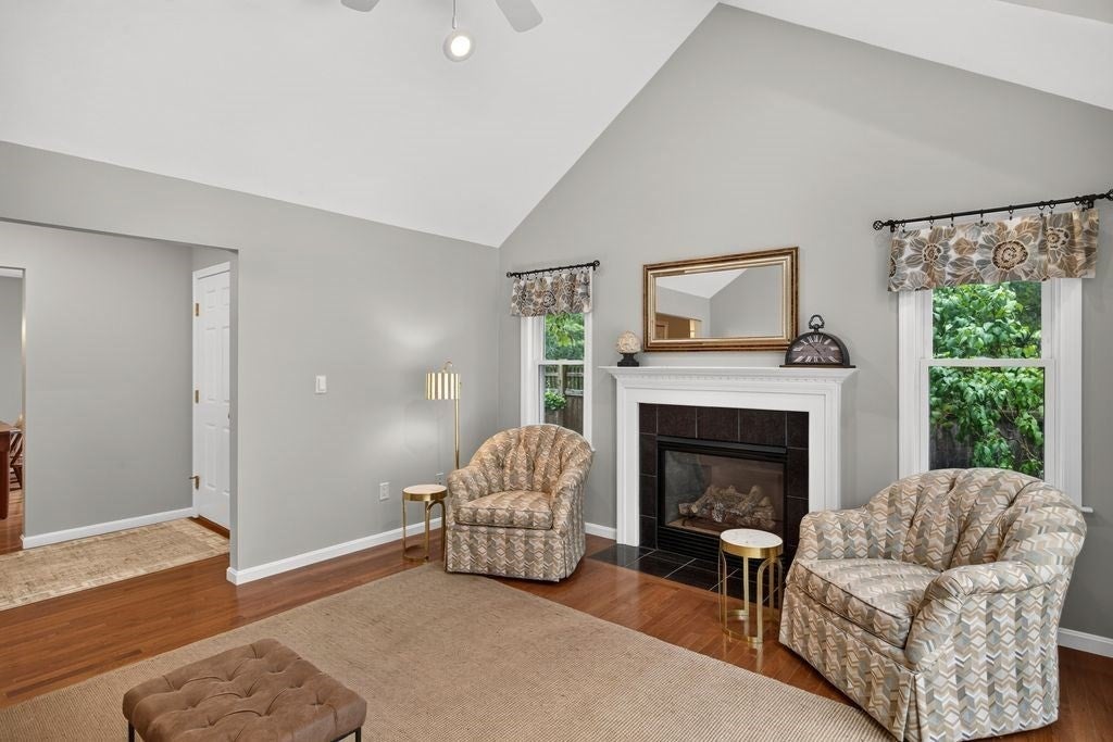 96 Bradstreete Crossing #96, Plymouth, MA, 96 Bradstreete Crossing #96, Plymouth, MA Photo #5