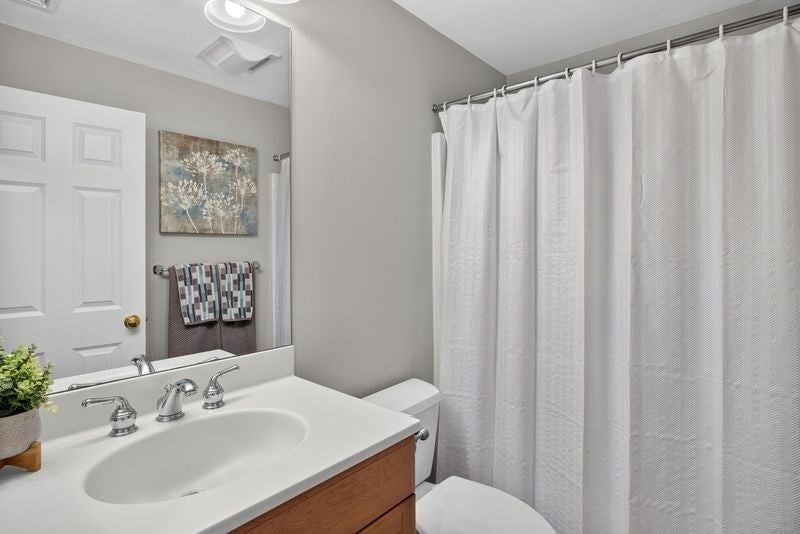 96 Bradstreete Crossing #96, Plymouth, MA, 96 Bradstreete Crossing #96, Plymouth, MA Photo #30