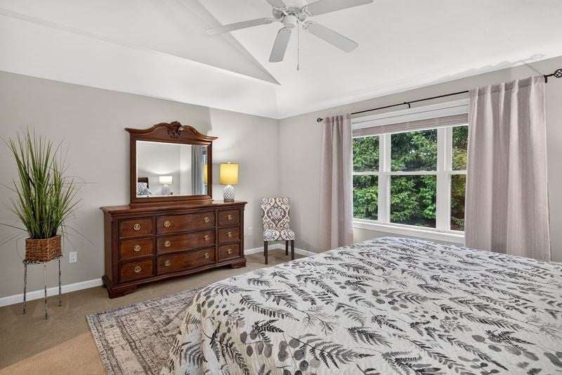 96 Bradstreete Crossing #96, Plymouth, MA, 96 Bradstreete Crossing #96, Plymouth, MA Photo #21