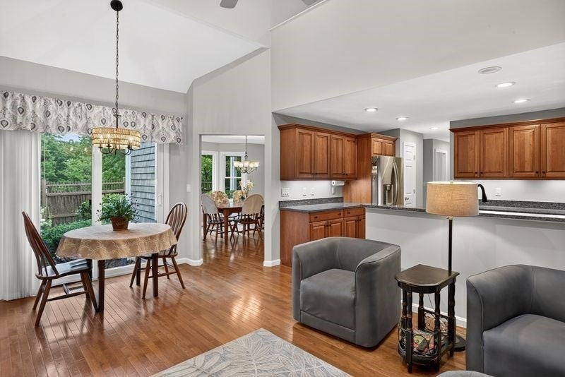 96 Bradstreete Crossing #96, Plymouth, MA, 96 Bradstreete Crossing #96, Plymouth, MA Photo #13