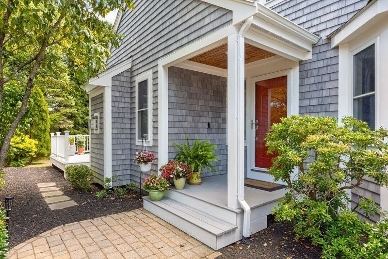 96 Bradstreete Crossing #96, Plymouth, MA, 96 Bradstreete Crossing #96, Plymouth, MA Photo #3
