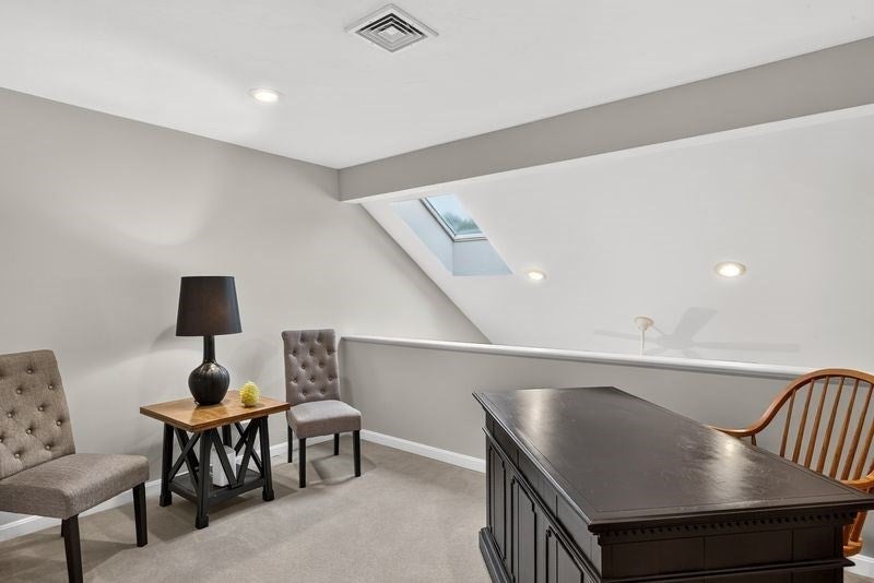96 Bradstreete Crossing #96, Plymouth, MA, 96 Bradstreete Crossing #96, Plymouth, MA Photo #25