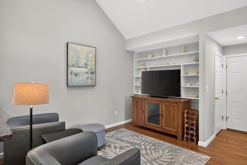 96 Bradstreete Crossing #96, Plymouth, MA, 96 Bradstreete Crossing #96, Plymouth, MA Photo #11