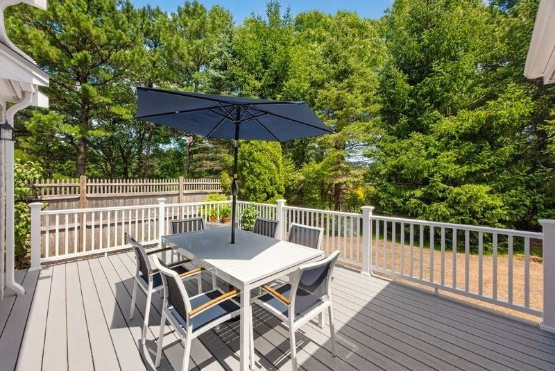 96 Bradstreete Crossing #96, Plymouth, MA, 96 Bradstreete Crossing #96, Plymouth, MA Photo #34