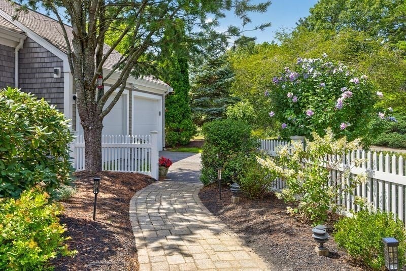 96 Bradstreete Crossing #96, Plymouth, MA, 96 Bradstreete Crossing #96, Plymouth, MA Photo #2