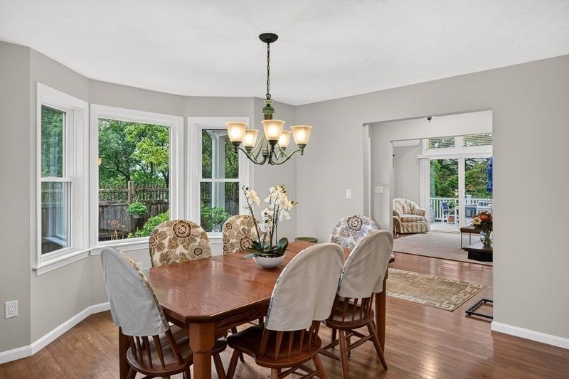 96 Bradstreete Crossing #96, Plymouth, MA, 96 Bradstreete Crossing #96, Plymouth, MA Photo #8