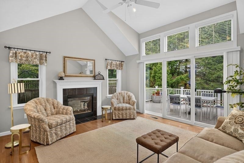 96 Bradstreete Crossing #96, Plymouth, MA, 96 Bradstreete Crossing #96, Plymouth, MA Photo #4