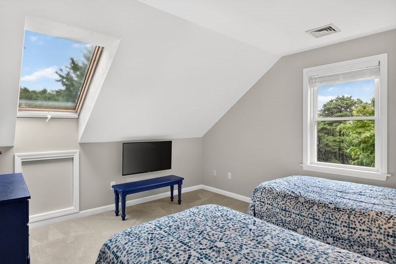 96 Bradstreete Crossing #96, Plymouth, MA, 96 Bradstreete Crossing #96, Plymouth, MA Photo #27