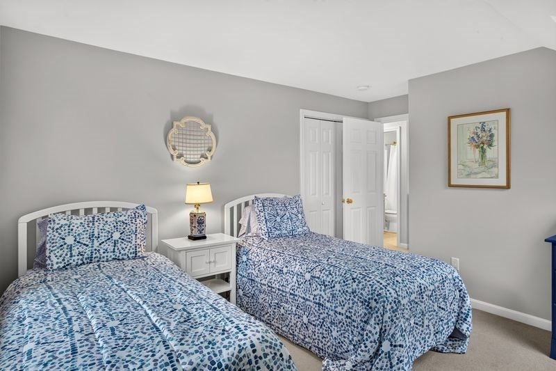 96 Bradstreete Crossing #96, Plymouth, MA, 96 Bradstreete Crossing #96, Plymouth, MA Photo #29