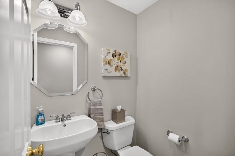 96 Bradstreete Crossing #96, Plymouth, MA, 96 Bradstreete Crossing #96, Plymouth, MA Photo #19