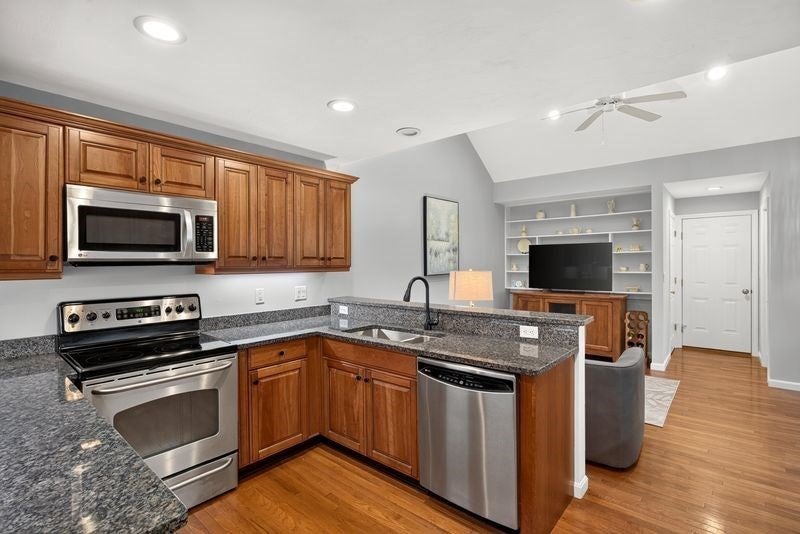 96 Bradstreete Crossing #96, Plymouth, MA, 96 Bradstreete Crossing #96, Plymouth, MA Photo #18