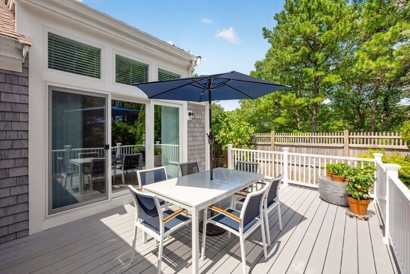 96 Bradstreete Crossing #96, Plymouth, MA, 96 Bradstreete Crossing #96, Plymouth, MA Photo #33