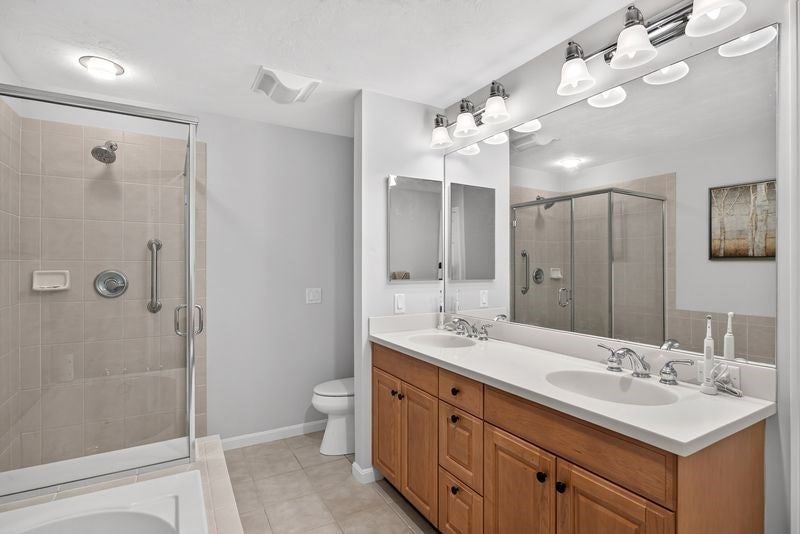 96 Bradstreete Crossing #96, Plymouth, MA, 96 Bradstreete Crossing #96, Plymouth, MA Photo #23