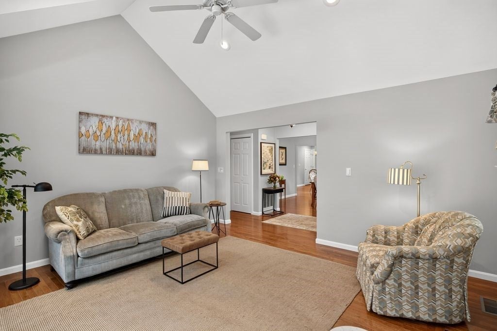 96 Bradstreete Crossing #96, Plymouth, MA, 96 Bradstreete Crossing #96, Plymouth, MA Photo #6