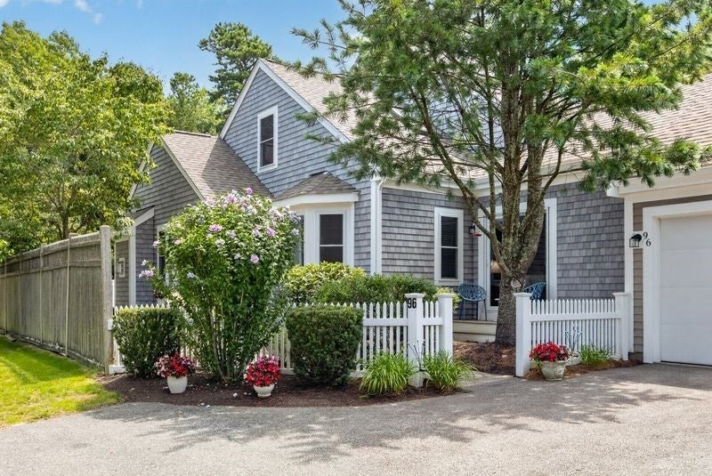 96 Bradstreete Crossing #96, Plymouth, MA, 96 Bradstreete Crossing #96, Plymouth, MA Photo #36