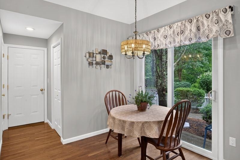 96 Bradstreete Crossing #96, Plymouth, MA, 96 Bradstreete Crossing #96, Plymouth, MA Photo #10