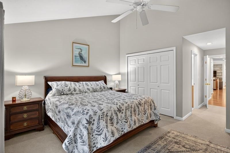 96 Bradstreete Crossing #96, Plymouth, MA, 96 Bradstreete Crossing #96, Plymouth, MA Photo #22