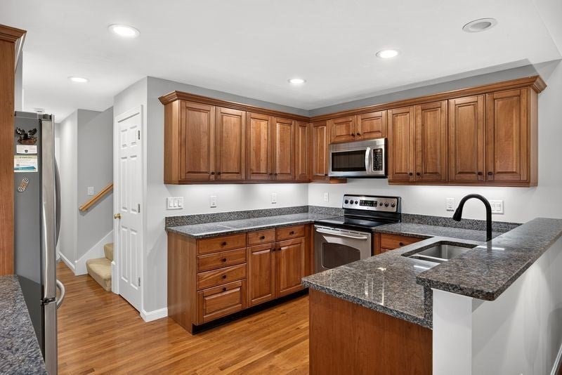 96 Bradstreete Crossing #96, Plymouth, MA, 96 Bradstreete Crossing #96, Plymouth, MA Photo #15
