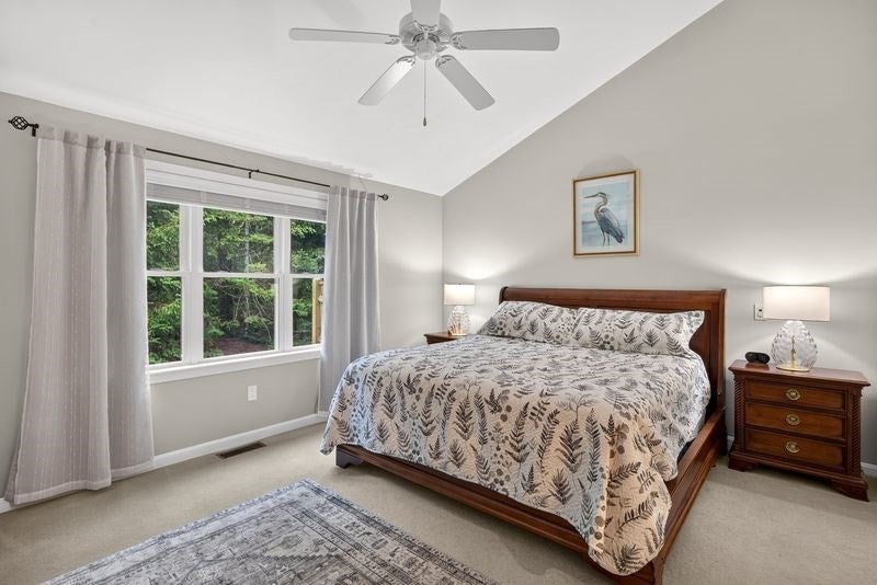96 Bradstreete Crossing #96, Plymouth, MA, 96 Bradstreete Crossing #96, Plymouth, MA Photo #20