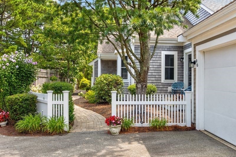 96 Bradstreete Crossing #96, Plymouth, MA, 96 Bradstreete Crossing #96, Plymouth, MA Photo #37