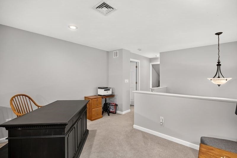 96 Bradstreete Crossing #96, Plymouth, MA, 96 Bradstreete Crossing #96, Plymouth, MA Photo #26