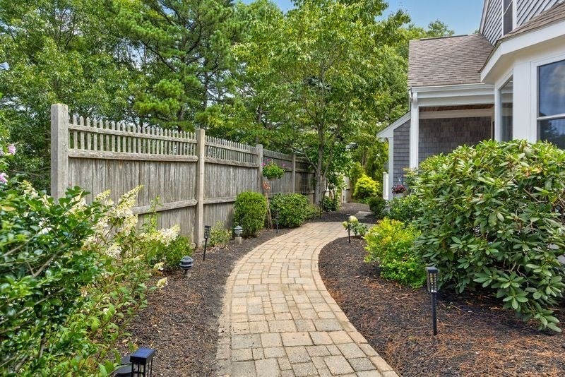 96 Bradstreete Crossing #96, Plymouth, MA, 96 Bradstreete Crossing #96, Plymouth, MA Photo #40