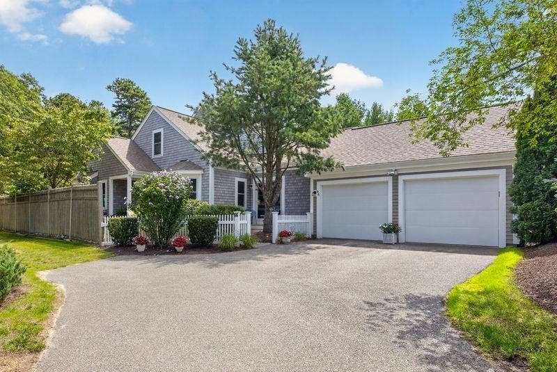 96 Bradstreete Crossing #96, Plymouth, MA, 96 Bradstreete Crossing #96, Plymouth, MA Photo #1