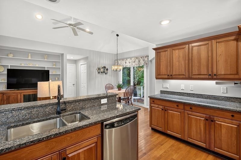 96 Bradstreete Crossing #96, Plymouth, MA, 96 Bradstreete Crossing #96, Plymouth, MA Photo #17