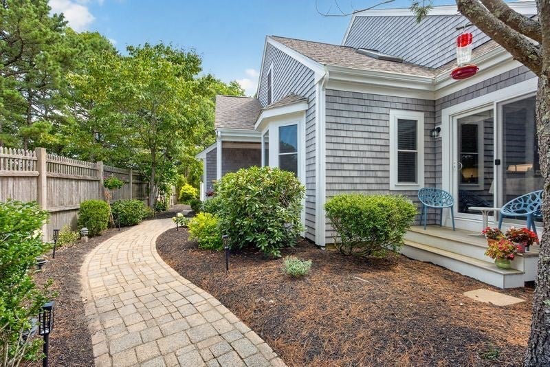 96 Bradstreete Crossing #96, Plymouth, MA, 96 Bradstreete Crossing #96, Plymouth, MA Photo #38