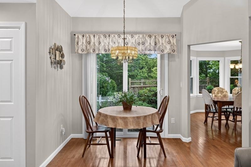 96 Bradstreete Crossing #96, Plymouth, MA, 96 Bradstreete Crossing #96, Plymouth, MA Photo #14