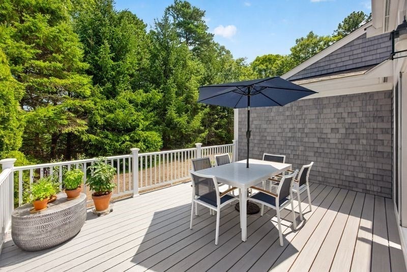 96 Bradstreete Crossing #96, Plymouth, MA, 96 Bradstreete Crossing #96, Plymouth, MA Photo #35
